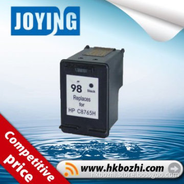 H-98 Remanufactured Ink cartridge